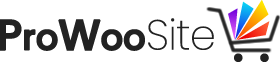 Demo 3 ProWoosite