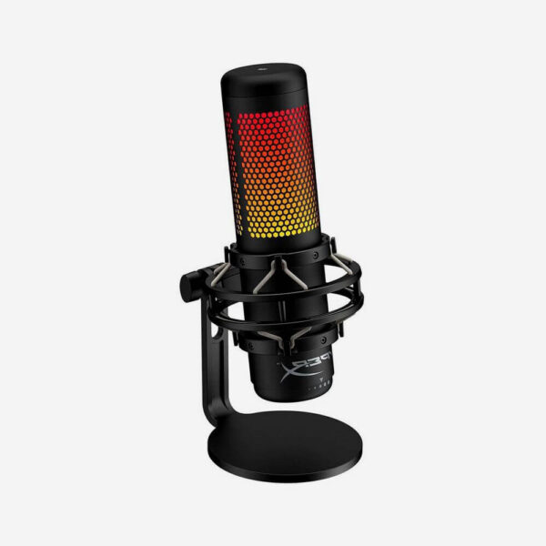 HyperX QuadCast S - immagine 4