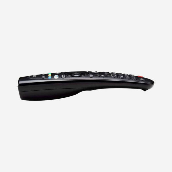 LG Smart Magic MR19BA - immagine 2